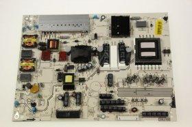 Vestel Power Supply - 23050186 - 17PW07