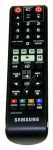 Samsung Remote Control - AK59-00167A - TM1241 (Genuine Original)