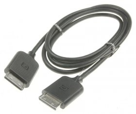 Samsung One Connect Mini Cable - BN39-02248A - KS7000 KS9000 - 44P - 1.9M