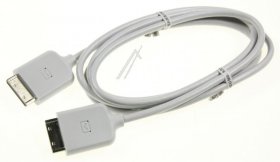 Samsung One Connect Mini Cable - BN39-02248B - MU9000 MU7000 - 44P - 2M
