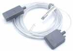 Samsung One Connect Cable - BN39-02395B - Q9000 - L5000 - 32P/30P - UL2