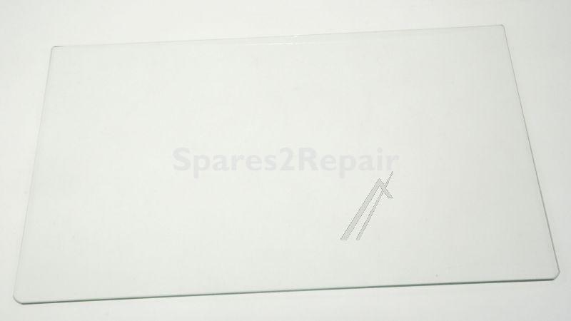 Glass Panel - 4071423679 Glass Panel [Electrolux Aeg]