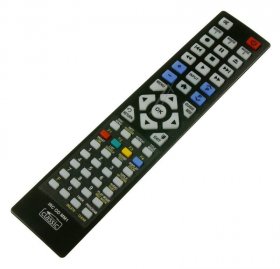 Classic Classic On Demand Remote Controls (ready to use) - Irc85565-od Remote Control Irc-od