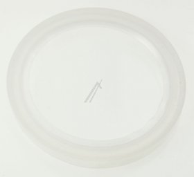 Melitta Sealing Ring - 6758449 Gasket Ring Glass Piston Look Iv - Enjoy Ii