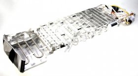 Hisense Gorenje Evaporator - Hk1471332 Freezer Evaporator Part