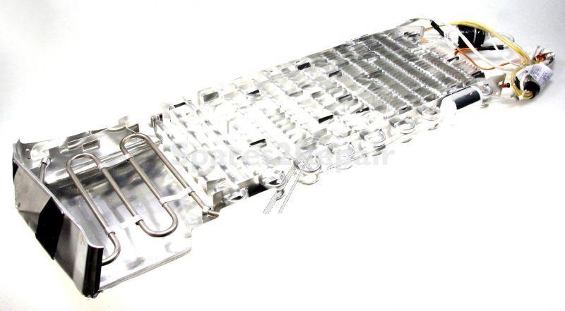 Hisense Gorenje Evaporator - Hk1471332 Freezer Evaporator Part