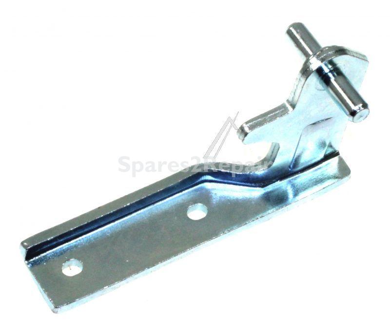 Door Hinges - 49039968 Middle Hinge [Candy Hoover]