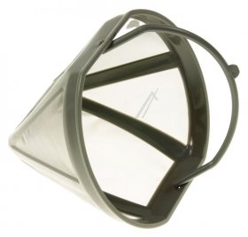 Permanent Coffee Filter