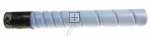 Konica Minolta Toner Cartridge - Toner-cyan Tn-321c C224 Ca. 25k C284-c364 Bizhub K