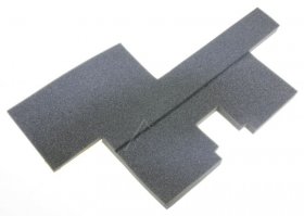 Insulation Material - 1171815002 Sponge Inner Door [Electrolux Aeg]
