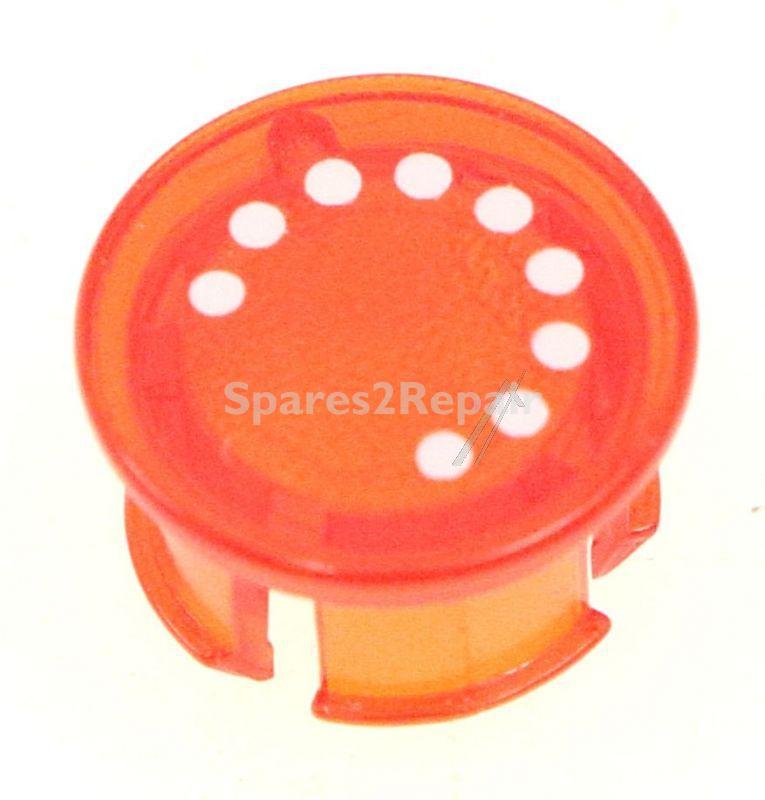 Lens - Lens [Bosch Siemens]