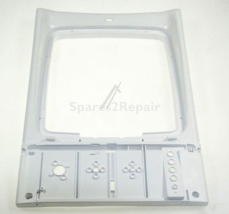 Flap - 46002171 Upper Shelf [Candy Hoover]