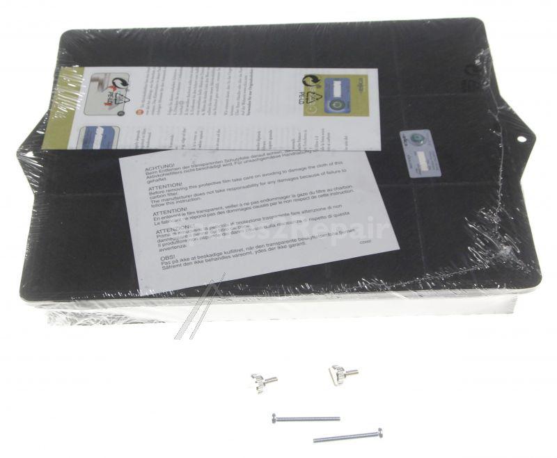 Elica Carbon Filter - F00187-s Cp Elica Carbon Filter