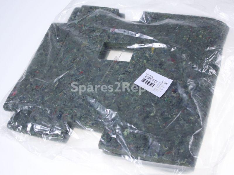 Insert Bit - 00708551 Insert [Bosch Siemens]