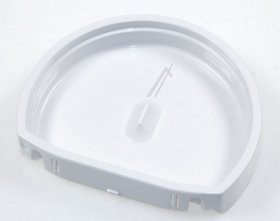 Drip Tray - Wi1492 Disc [Delonghi]