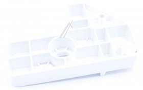 Homa Fixings And Brackets - 3029900347 Installation Seat Right