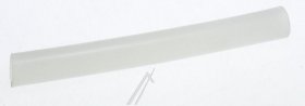 Hose - Tl2297 Tube [Delonghi]