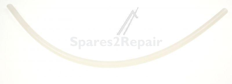 Form Tube - Tl2295 Tube [Delonghi]