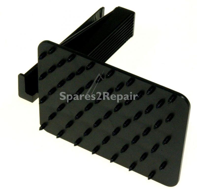 Magimix Push Switches - 503388 Lebensmittelstößel T190