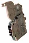 Door Lock - 50226737000 Door Lock [Electrolux Aeg]