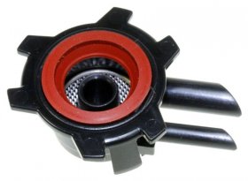 Valve - Es0055768 Valve [Delonghi]