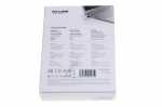 Tp Link Wireless lan Network - Tp-link