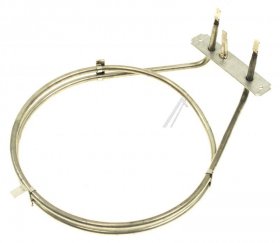Teka Fan Oven Heating Element - 83140313 Fan Oven Element 1800w 230v Hk-800 Vr00