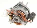 Magimix Motor - 3401as H50 230-50 Cs4100g S