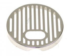 Magimix Mixer - Blender Bowl - 17283 Accessory Midi Container Cs4100