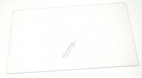 Panel-glass-ic - 4055038188 Glass Plate [Electrolux Aeg]