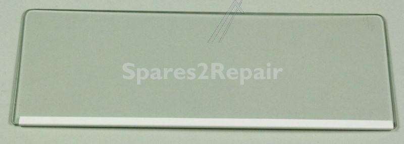 Glass Panel - 4055173514 Shelf Glass [Electrolux Aeg]