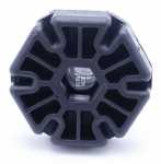 Hisense Gorenje Foot - 385790 Foot