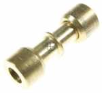 Electrolux Aeg Lokring Connector - 6nkmsoo Lok-ring 6 Br