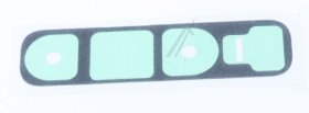 Samsung Adhesive Foil - Gh02-17407a Tape Double Face-cam Window