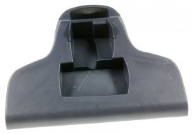 Charging Station - 9178008614 C00911475 Charging Station [Arcelik]