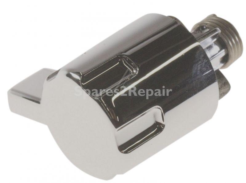 Button - 5513222461 Knob [Delonghi]
