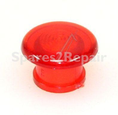 Magimix Lens - 502873 Cap Red