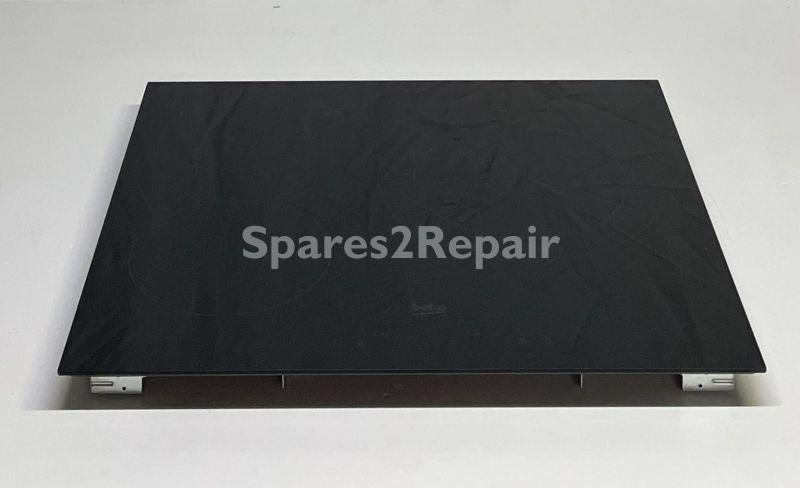 Ceramic Surface - 110247882 C00899732 Protection Cover Group [Arcelik]
