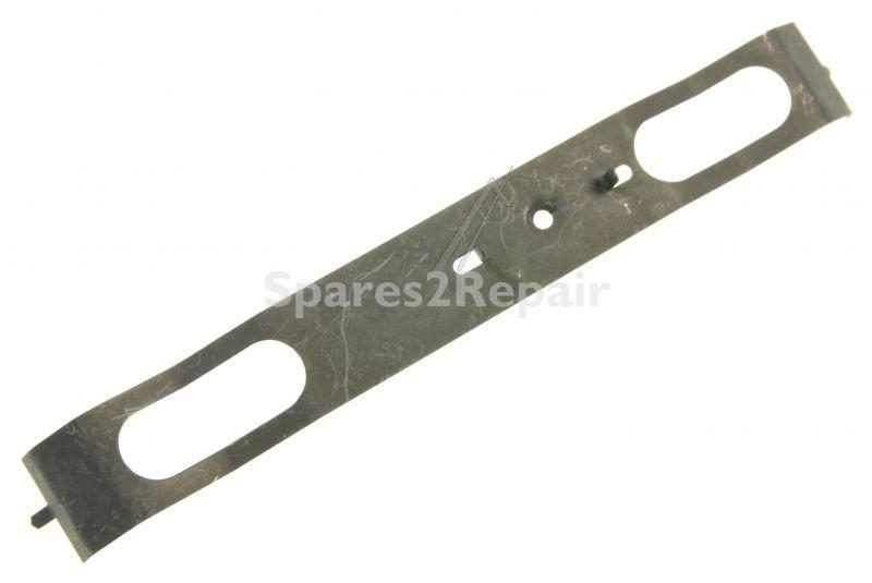 Hisense Gorenje Spring - 815247 Clamp D140 9620-00-007