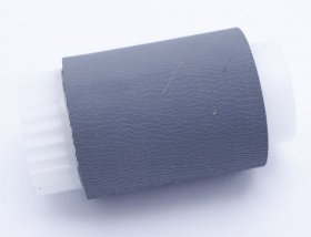 Canon Pick Up Roller - Adaptable For Canon Papier Aufnehmen Rolle