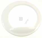 Door Glass - 4055059101 Glass Porthole [Electrolux Aeg]