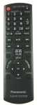 Panasonic Ir remote Control - N2qayb001204 Remote Control