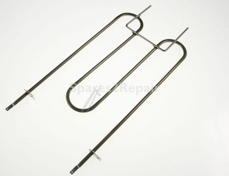 Bottom Element Oven - 5511810338 Kit R600-230 Lower Kaneta Eo24 Dls [Delonghi]