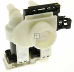 Smeg 2 way Solenoid Valve - 813050232 Valve Magnet