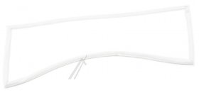 Sealing Materials - 42139416 Freezer Cover Gasket 140 Typ B Ilpea [Vestel]