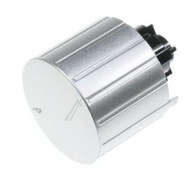 Button - C00306614 482000023483 Button [Whirlpool Indesit]