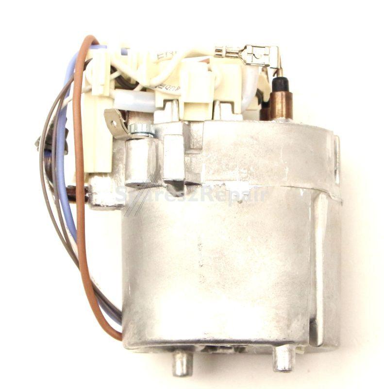Heating For Coffee Machines - Ms-623320 Element [Groupe SEB]