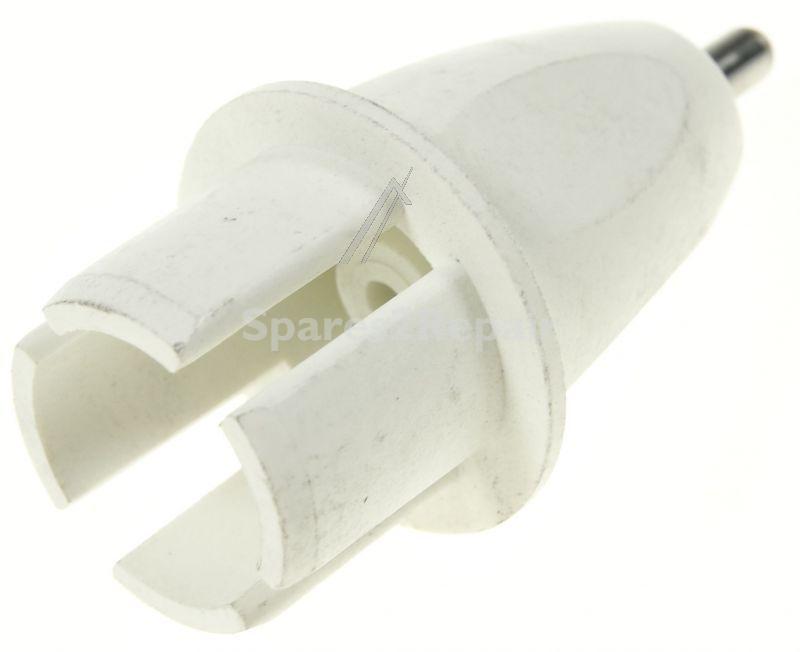 Magimix Pack For Pick up - 100578 Centering Cs