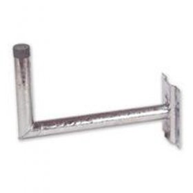 Fuba Steel Mount - Dsz 550 Steel Mount 550mm