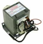 Transformer - Reels - 50299208004 Transformer [Electrolux Aeg]